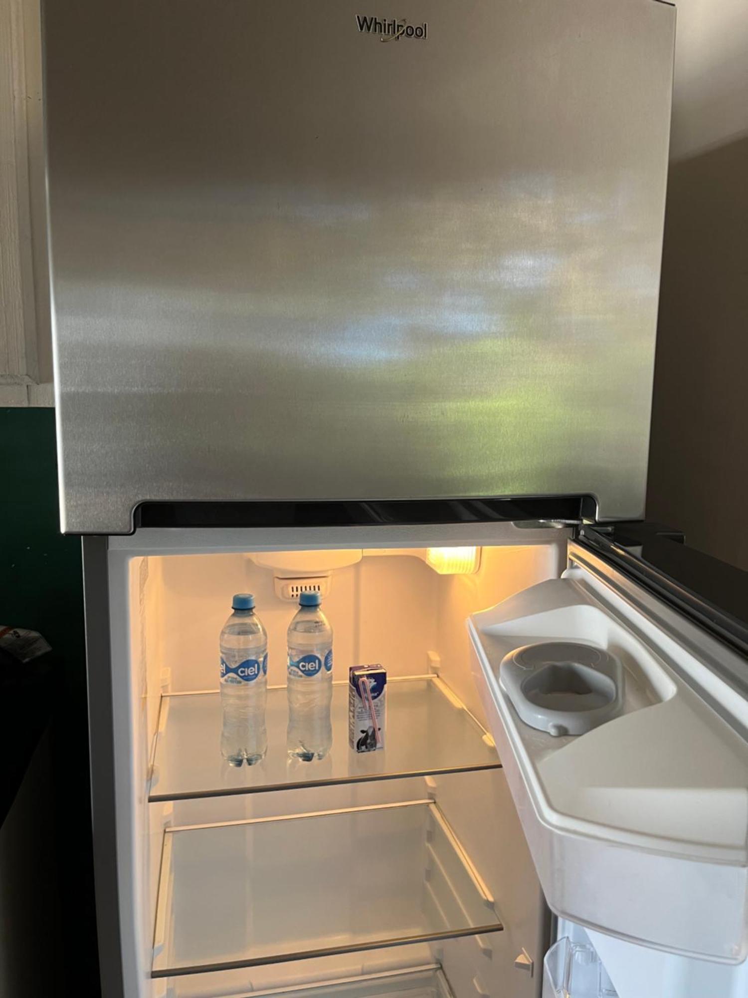 Apartamento Completo กาโบซานลูกัส ภายนอก รูปภาพ