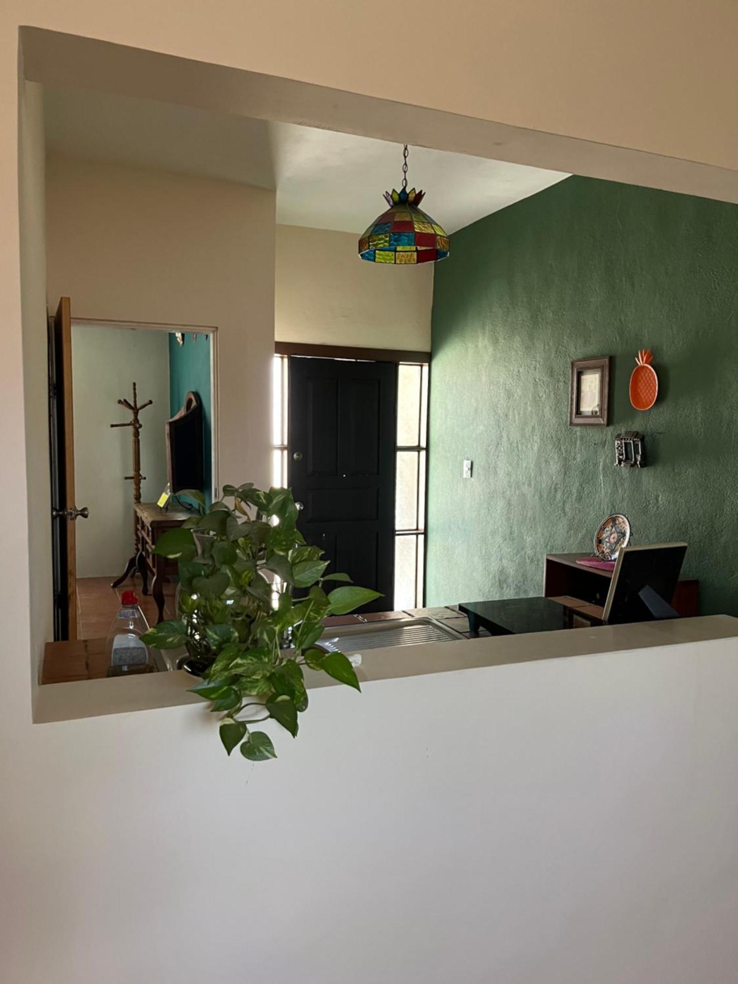Apartamento Completo กาโบซานลูกัส ภายนอก รูปภาพ