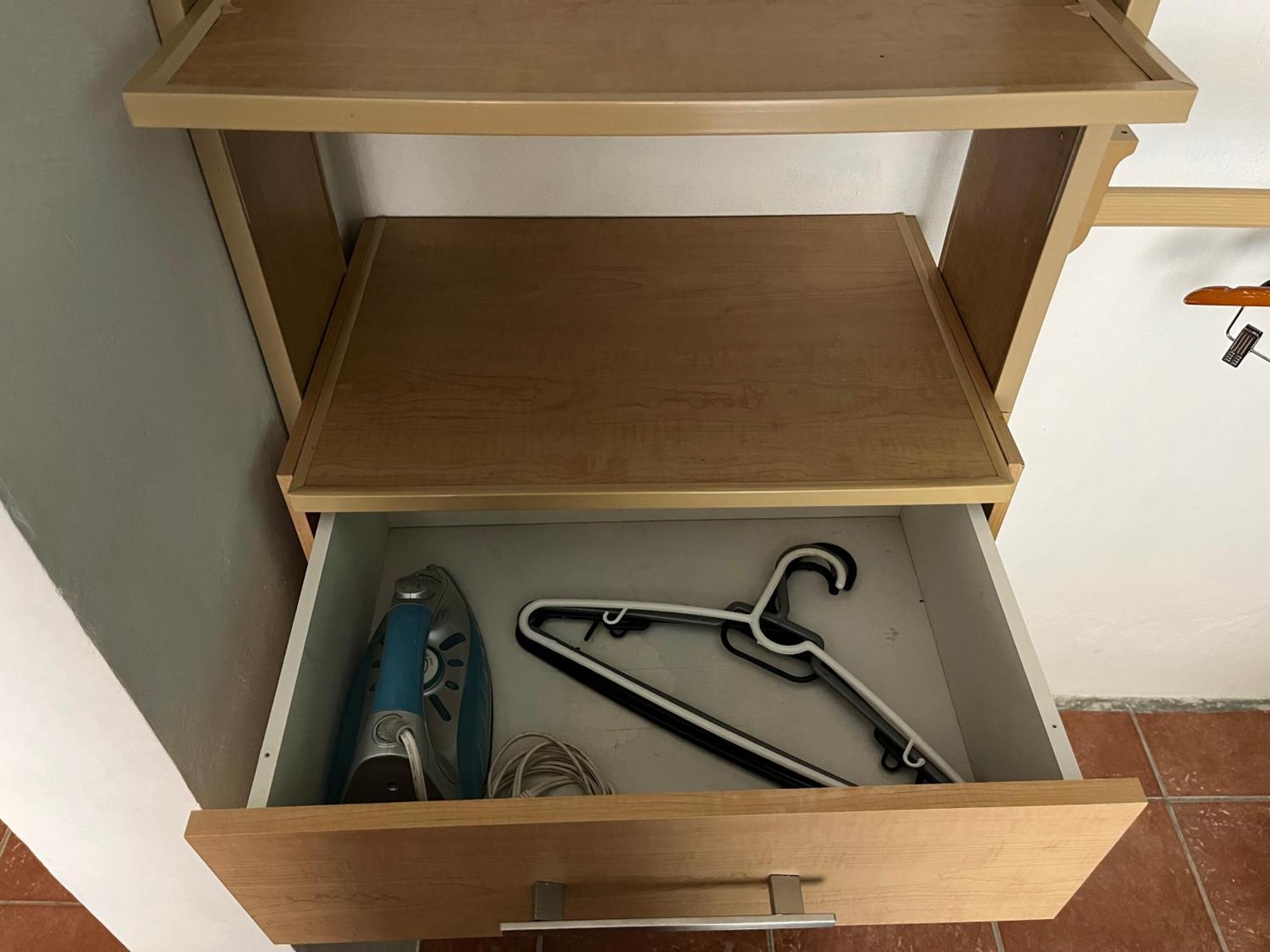 Apartamento Completo กาโบซานลูกัส ภายนอก รูปภาพ