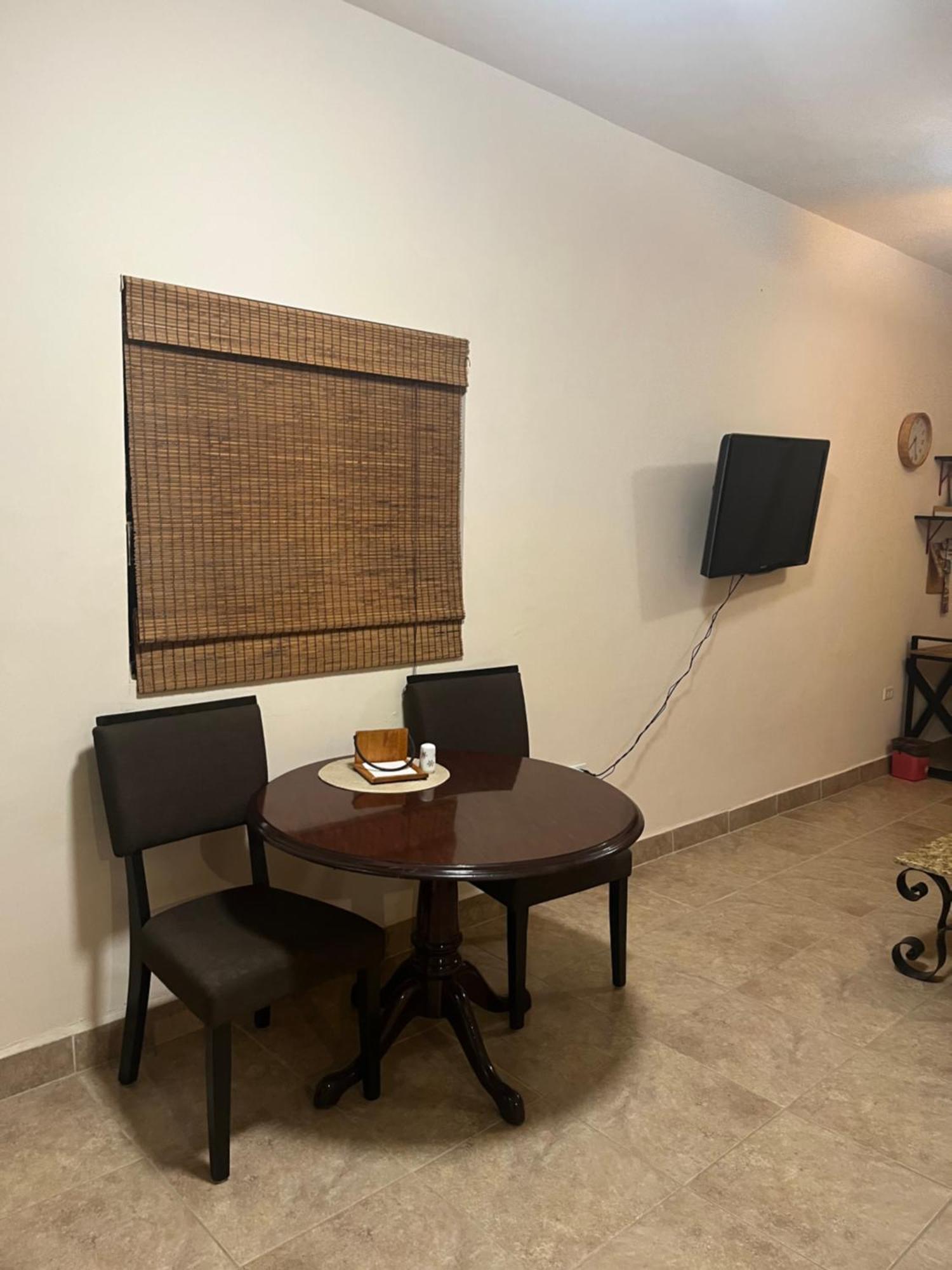 Apartamento Completo กาโบซานลูกัส ภายนอก รูปภาพ